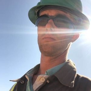 Meet your Posher, Kane